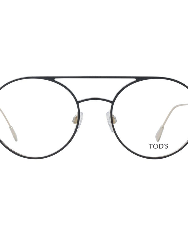Black Women Optical Frames