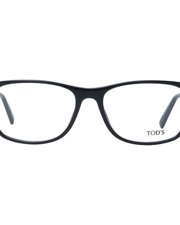 Black Men Optical Frames