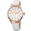 Rose Gold Women Watch