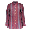 Red VARIA Shirt