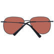 Black Men Sunglasses