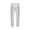 Elevate Your Wardrobe with Chic White Cotton Pants