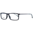 Gray Men Optical Frames