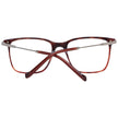 Brown Men Optical Frames