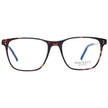 Brown Men Optical Frames