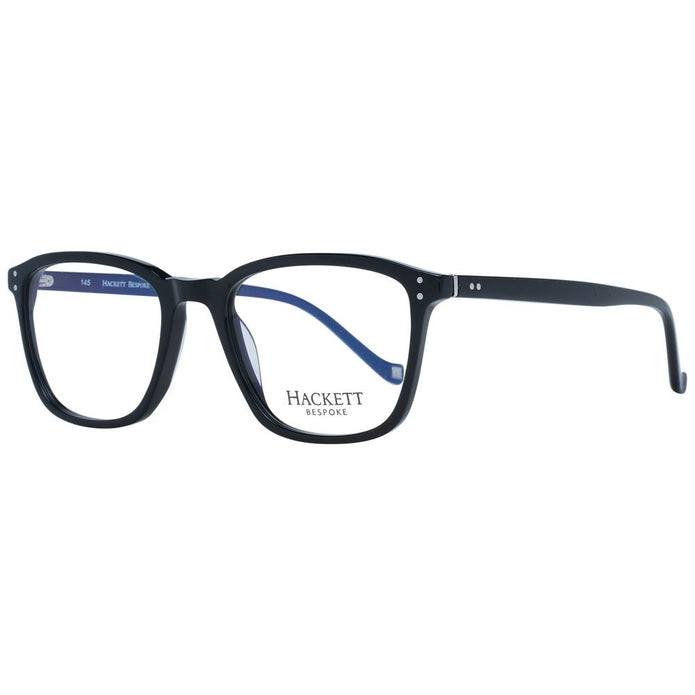 Black Men Optical Frames