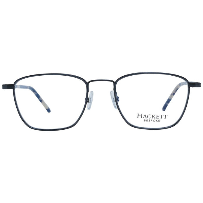 Black Men Optical Frames