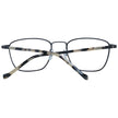 Black Men Optical Frames