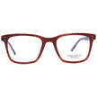 Brown Men Optical Frames