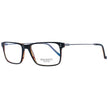 Black Men Optical Frames