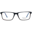 Black Men Optical Frames