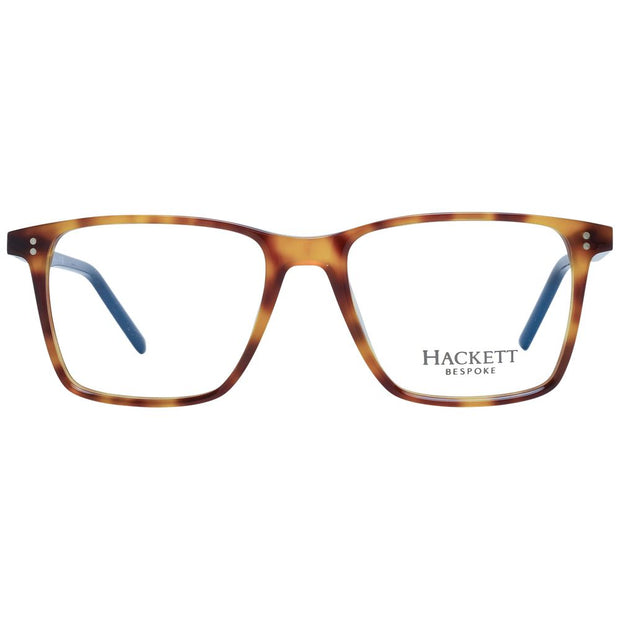 Brown Men Optical Frames