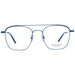 Blue Men Optical Frames