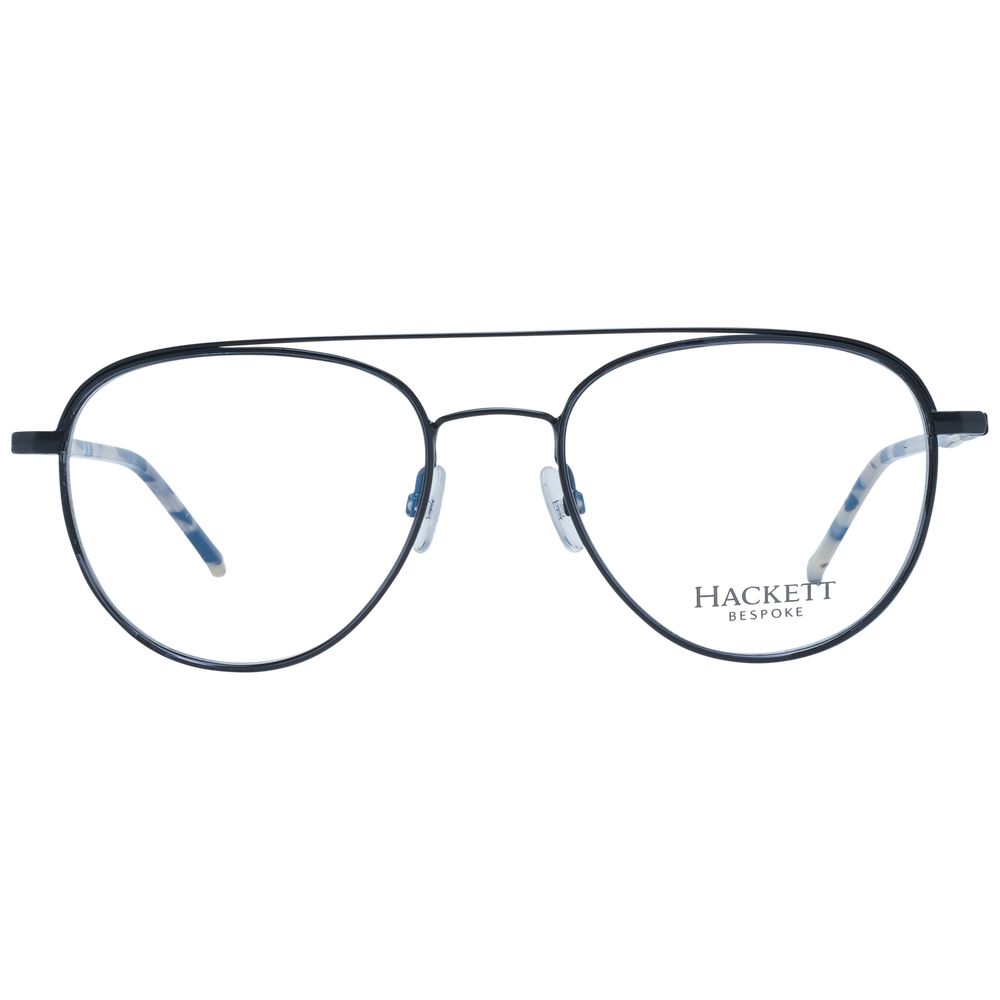 Black Men Optical Frames