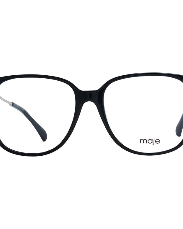 Black Women Optical Frames