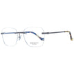 Gray Men Optical Frames