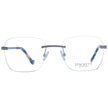 Gray Men Optical Frames