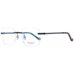 Black Men Optical Frames