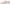 White Leather Gold Red Heart Sneakers Shoes