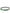 Green Leather Jacquard Silver Metal Buckle Belt