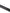 Black Jacquard Stripes Silver Metal Buckle Belt