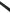 Multicolor Jacquard Leather Metal Buckle Belt