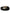 Black Gros Grain Gold Metal Buckle Belt Men