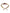 Multicolor Embellished Floral Crystal Wide Waist Belt