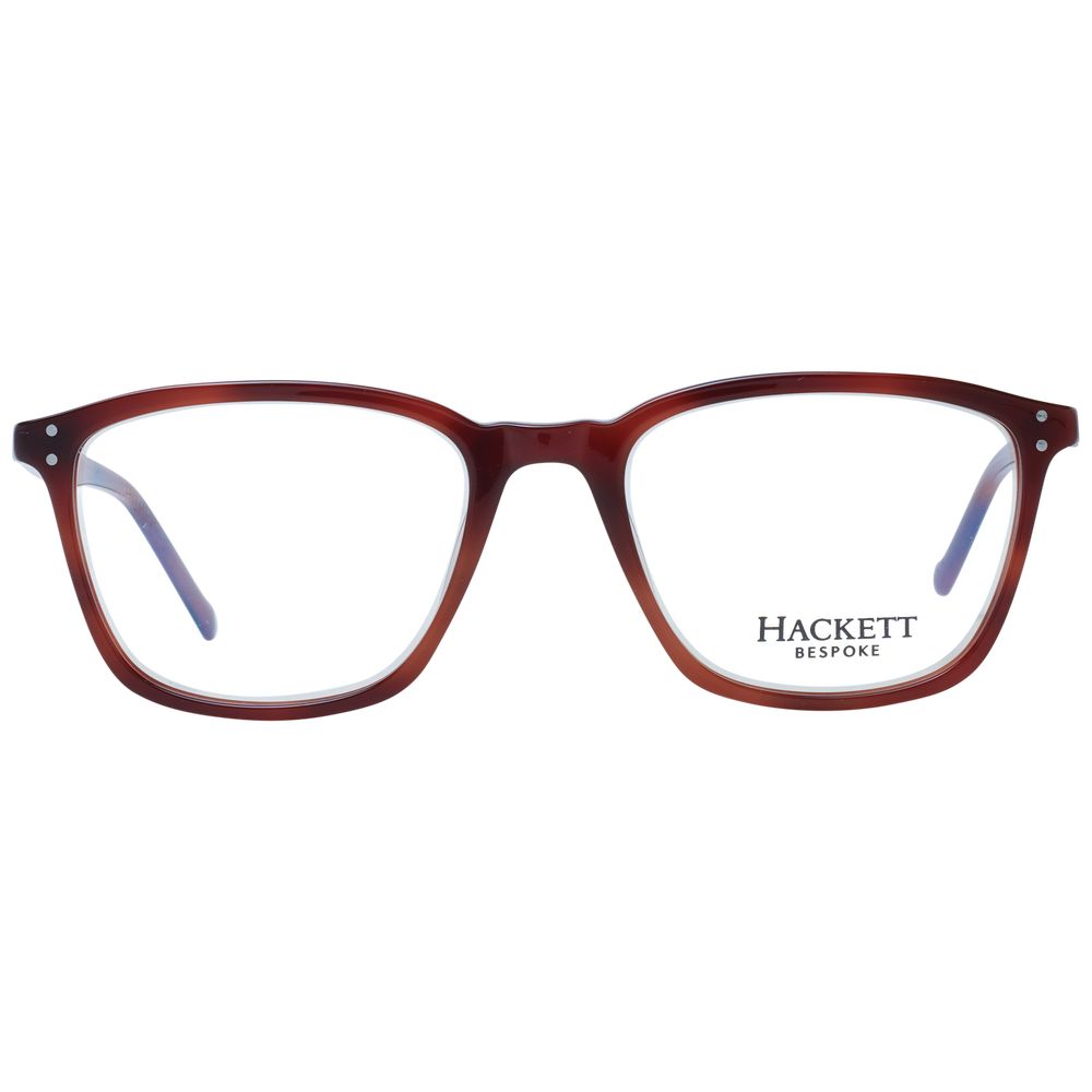 Brown Men Optical Frames