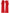 Red Lurex Fantasia Mid Arm Length Gloves