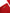 Red Lurex Fantasia Mid Arm Length Gloves