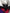 Multicolor Logo Windbreaker Puffer Jacket