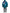 Multicolor Floral Windbreaker Puffer Jacket