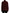 Maroon Crown Jacquard Silk Long Sleeve Shirt