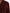 Maroon Crown Jacquard Silk Long Sleeve Shirt