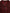 Maroon Crown Jacquard Silk Long Sleeve Shirt