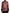 Multicolor Luminarie Silk Men Casual Shirt