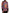 Multicolor Luminarie Silk Men Casual Shirt