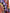Multicolor Luminarie Silk Men Casual Shirt