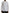 White Logo Cotton Men Dress GOLD Shirt