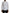 White Cotton Long Sleeve Dress MARTINI Shirt