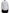 White Cotton Long Sleeve Dress MARTINI Shirt