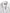 White Cotton Long Sleeve Dress MARTINI Shirt