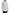White Cotton Dress Slim Fit GOLD Shirt