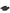 Black Logo Embroidered Leather Loafer Men Dress Shoes