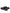 Black Logo Embroidered Leather Loafer Men Dress Shoes