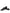 Black Logo Embroidered Leather Loafer Men Dress Shoes