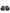 Multicolor Camouflage Leather Beachwear Men Shoes
