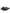 Multicolor Camouflage Leather Beachwear Men Shoes