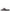 Multicolor Camouflage Leather Beachwear Men Shoes